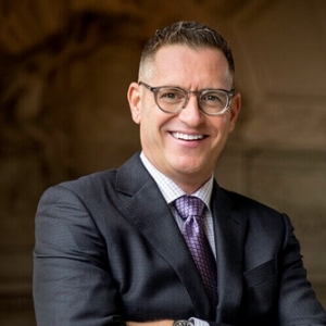 Photo of Workplace Legal Employment Lawyers A Former Equity Partner