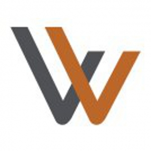 Photo of Workplace Legal Employment Lawyers A Former Equity Partner