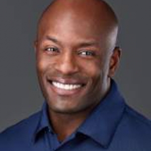 Photo of GEICO Insurance Agent Sugar Land area local GEICO agent