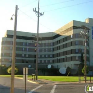 Photo of GEICO Insurance Agent Sugar Land area local GEICO agent