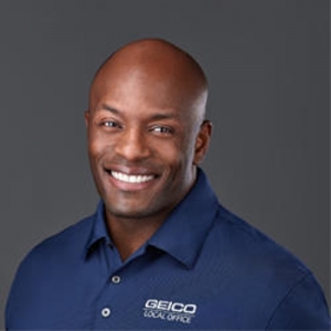 Photo of GEICO Insurance Agent Sugar Land area local GEICO agent