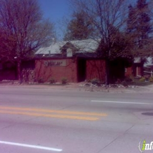 Photo of Henry Ham Agency Inc your business insurance and personal insurance needs