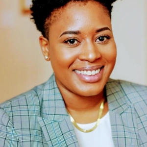 Gainesville Latalyia D McKnight: Allstate Insurance