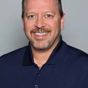 Photo of GEICO Insurance Agent your Gainesville area local GEICO agent
