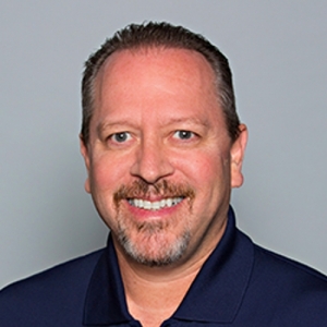 Photo of GEICO Insurance Agent your Gainesville area local GEICO agent