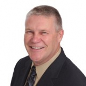 Grimes PrimeSource Iowa Agency LLC