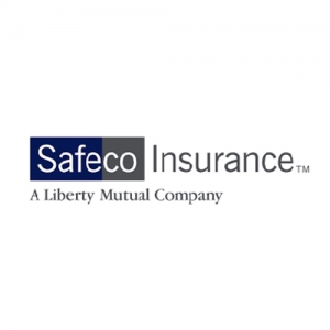 Photo of General Services & Insurance Brokers