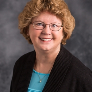Photo of Butterbaugh Insurance Center Progressive Authorized Agent