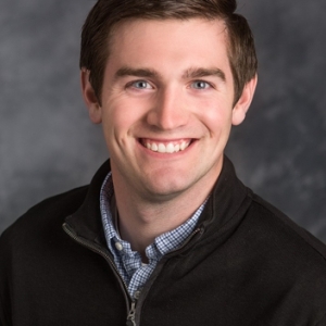 Photo of Butterbaugh Insurance Center Progressive Authorized Agent