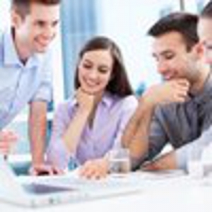 Photo of Risk Averse Insurance Agency