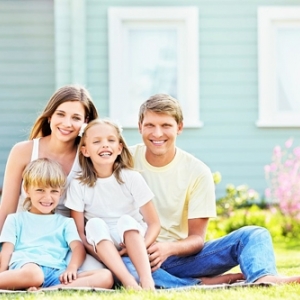 Photo of Risk Averse Insurance Agency
