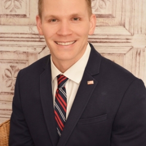 Photo of Risk Averse Insurance Agency