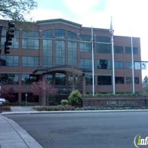 Portland Pacific Captive Managers Inc an automobile dealership that offers new and pre-owned cars