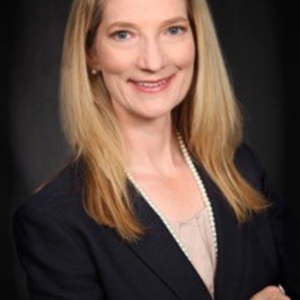 Norman Mary Westman Law Firm PLLC