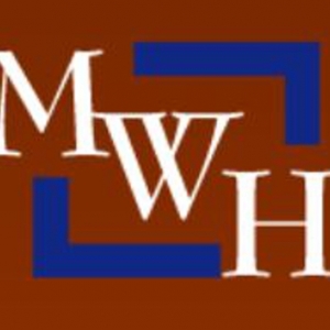 Boston Mark W Helwig Law Firm