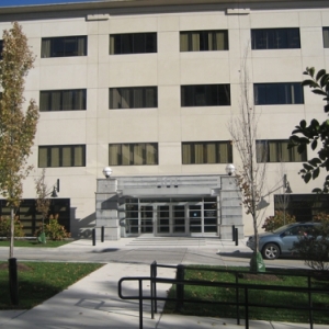 Towson Seigel, Tully & Furrer, LLC Law Firm