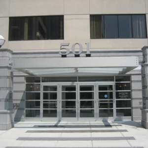 Photo of Seigel, Tully & Furrer, LLC Law Firm