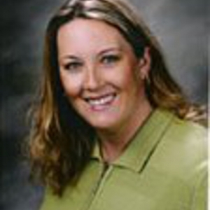 Richland Farmers Insurance - Jodi Danna personal Farmers Insurance agent located in Richland