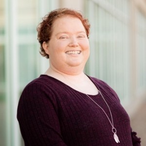 Columbus Jeanmarie Nelson: Allstate Insurance Company
