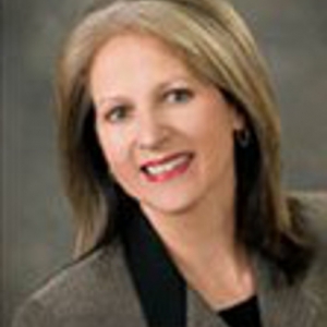 Dallas The Reynolds Agency your personal Farmers Insurance agent located in Dallas