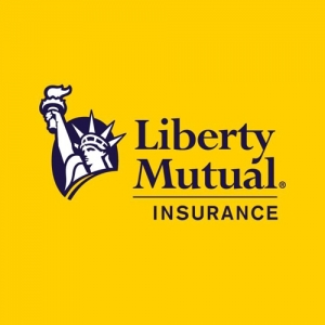 Photo of Joshua Nelson, Liberty Mutual Insurance Agent