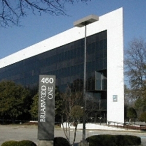 Memphis Nahon Saharovich & Trotz, PLLC Law Firm