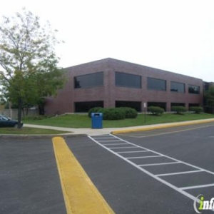 Naperville Law Offices of Colleen McLaughlin Workplace And Consumer Issues