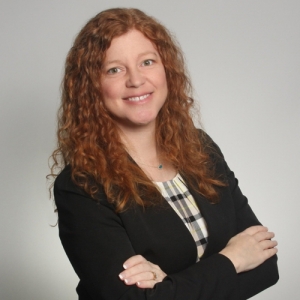 Photo of Affinity Insurance and Financial LLC: Allstate Insurance Personal Risk Management, Retirement Protection