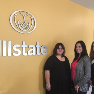 Photo of Affinity Insurance and Financial LLC: Allstate Insurance Personal Risk Management, Retirement Protection
