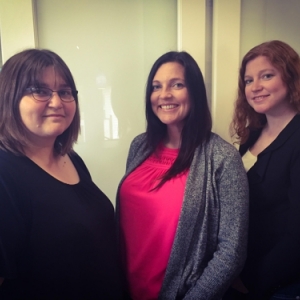 Photo of Affinity Insurance and Financial LLC: Allstate Insurance Personal Risk Management, Retirement Protection