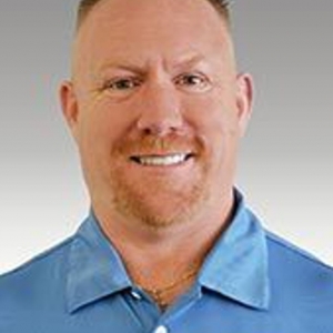 Photo of GEICO Insurance your Oklahoma City area local GEICO agent