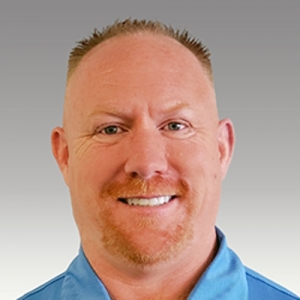 Photo of GEICO Insurance your Oklahoma City area local GEICO agent