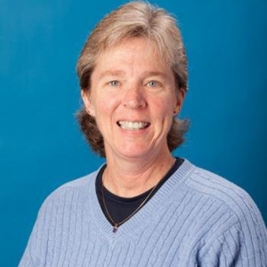 Photo of Liz Drennan: Allstate Insurance  local families and developed many long-term relationships