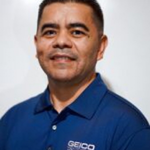 Emeryville GEICO Insurance Agent your Emeryville area local GEICO agent