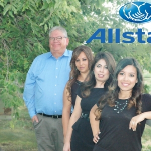 Photo of Mike Cummings: Allstate Insurance Agent