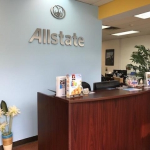 Photo of Denise Monforte Tozzi: Allstate Insurance Company