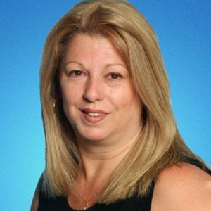 Photo of Denise Monforte Tozzi: Allstate Insurance Company