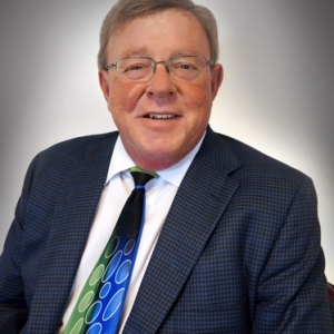 Franklin Law Office of David A.Chicarelli Co.,LPA