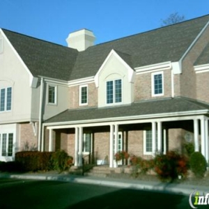Photo of Stevens & Staiti environmentally sound business practices