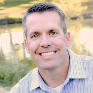 Photo of Tom Prince: Allstate Insurance Company