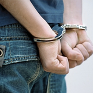 Photo of Cole William a criminal defense attorney with over 25 years experience