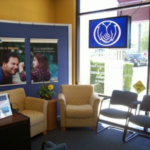 Photo of Fernando Escamilla: Allstate Insurance Company