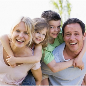 Photo of USHealth Advisors