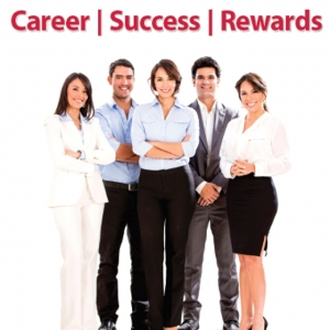 Photo of USHealth Advisors