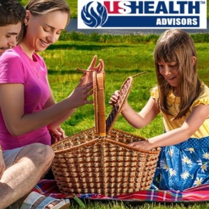 Photo of USHealth Advisors