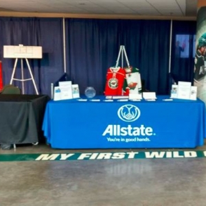 Photo of Sniezek Group Agency: Allstate Insurance Compay