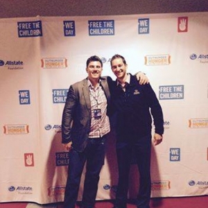 Photo of Sniezek Group Agency: Allstate Insurance Compay