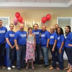 Forked River Considine Sharer & Assoc - Bob Considine: Allstate Insurance