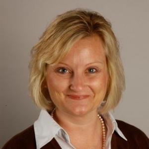 Photo of Lori Call: Allstate Insurance Agent