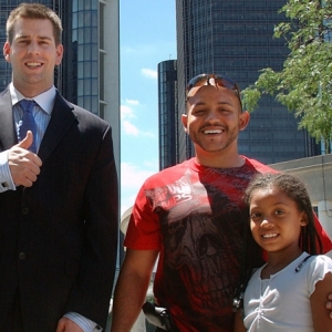 Photo of Best Interest Law Firm